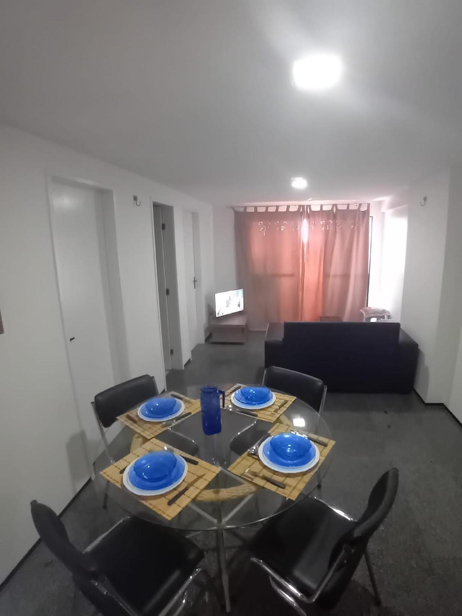 Apartment Vista Mar