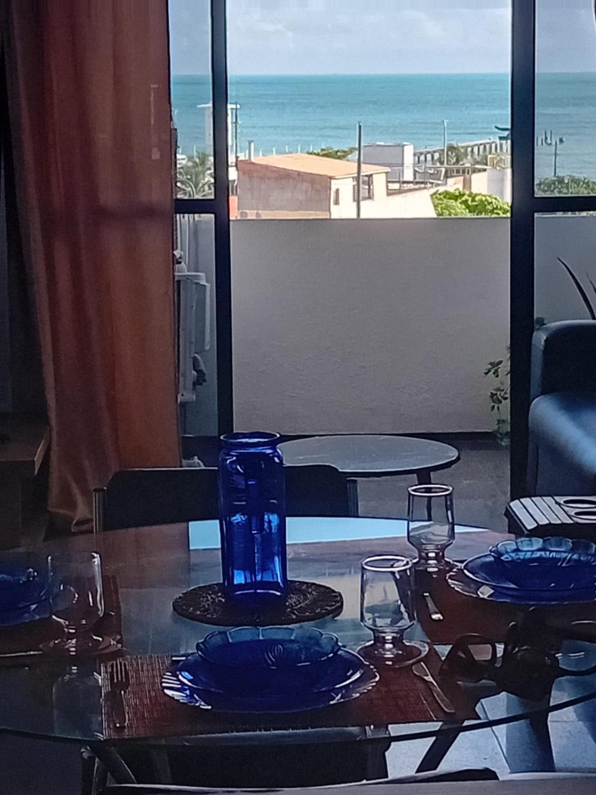 Vista Mar * Fortaleza (Ceara)