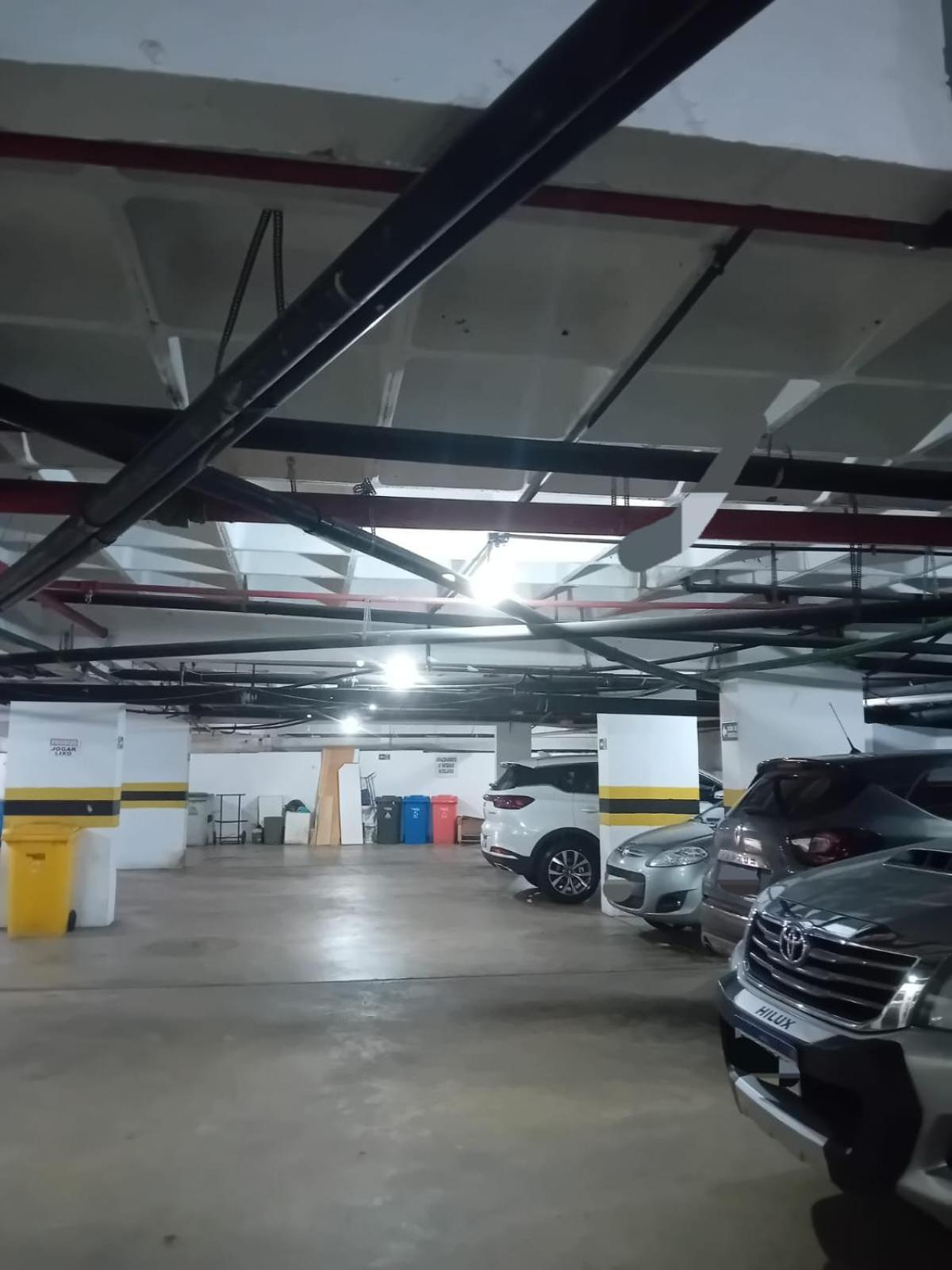 Apartamento Vista Mar Fortaleza (Ceara)