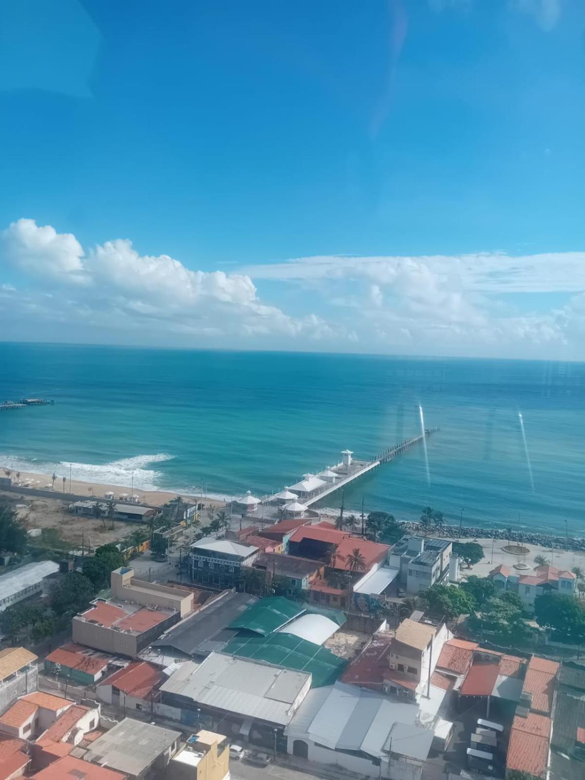 Vista Mar